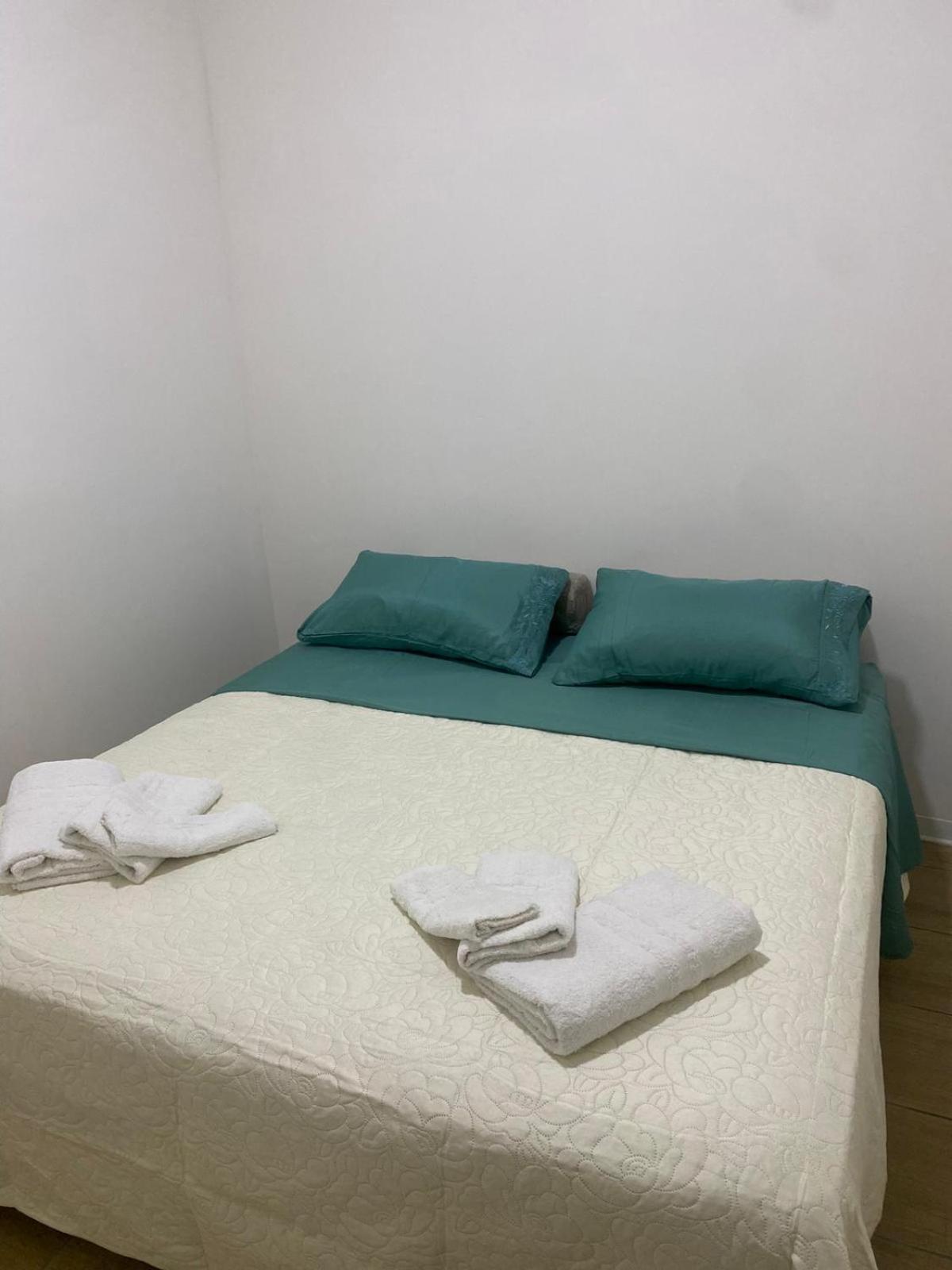 Home Rebecca Napoli Bagian luar foto